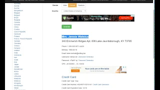 GMX How To Create Unlimited FREE In bangladesh Cityxguide or megapersonals