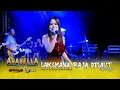 Download Lagu LAKSMANA RAJA DILAUT - Septi Ayu - ARABELLA Music - NUGROHO Musical Audio - Live Pucakwangi Pati