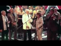 Download Lagu Fania All Stars ft Oscar D'Leon, Milly Quezada, El Canario and others - Quitate Tu (Yo Soy La Salsa)