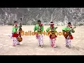 Huicholal - Bailen Huichol Oficial  Mp3 Song Download