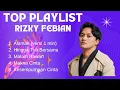 Download Lagu TOP LAGU HITS | Kalau ada 9 nyawa |Rizky Febian 9 Nyawa | Top Hits Spotify