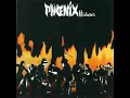 Phoenix - Heatwave (Deep Space Liftoff Mix)