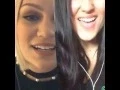 Download Lagu Flashlight - Jessie J \u0026  Summer (Pitch Perfect 2) (Smule Sing! Karaoke App)