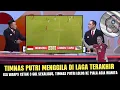Download Lagu 🔴 SEDANG BERLANGSUNG ! TIMNAS PUTRI INDONESIA VS CHENESE TAIPEI, LAGA TERAKHIR KUALIFIKASI AFC WOMEN
