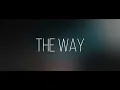 Jesus Is Coming Back - Jordan Feliz (Lyrics)