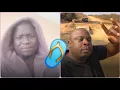 Download Lagu Kokwani Africa 2025 Yirilisa hi Mr Post🥹- Dendere 😹🔥/Uvula mina mbyana😹🐕/ Nilava ku kutlhakisa👻🙆🏽‍♂️