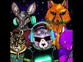 Download Lagu Don't Start Now - Dua Lipa (Purple Disco Machine remix)