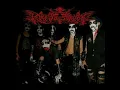 Download Lagu Karuhun Of Madath - Wanita Neraka