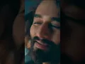 Shekhar-Rang। Shekhar Ravjiani।Priya Saraiya।#Shekhar #shorts #ShekharRavjiani