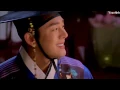 Download Lagu Lee Jung - Mute (벙어리) FMV (Jang Ok Jung Live For Love OST) [ENGSUB + Romanization + Hangul]