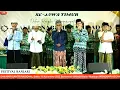 Download Lagu FESTIVAL AL - BANJARI SE - JAWA TIMUR Dalam Rangka Memperingati MAULID NABI MUHAMMAD SAW