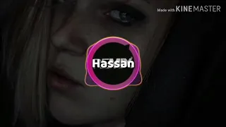 موسيقى تركيه رائ    عة    سوف تتذكر ماضيك     لاتنسى الايك والاشتراك دندنها