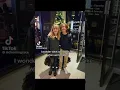 Download Lagu Jacob Tremblay in McKenna Grace's TikTok (2023-05-17)