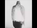 Future - Sorry (Slowed)