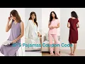 64 OFF GYS Pajamas Coupon Codes Deals 15 Off With Discount Code - a2zdiscountcode