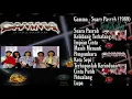 Download Lagu Gamma - Masih Menanti