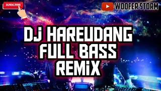 Download DJ Hareudang Full Bass Remix Spectrum Dj Desa l The Best Cover Remix Song Full Bass By Dj Desa MP3