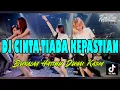 Download Lagu DJ CINTA TIADA KEPASTIAN