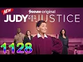 JUDY JUSTICE Judge Judy Episode 1124 Best Amazing Cases Season 2025 Full Episode HD