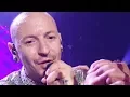 Download Lagu Linkin Park - CHESTERS LAST SHOW (Full Concert) Birmingham 2017