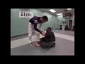 Grumpjitsu BJJ