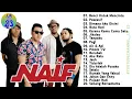 Download Lagu LAGU NAIF BAND FULL ALBUM TERBAIK | I.R 23