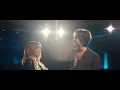 TIAGO IORC, Kany García - Quédate Otra Vez (Amei Te Ver) (Official Video)