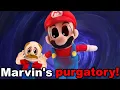 Download Lagu [SFM] SML Movie: Marvin's purgatory! (Shuck animation)