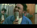 #WANDERBAND2020 CEBU: The Sundown - Original