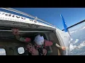 Kelsey Skydive