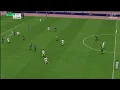 Download Lagu Paris FC vs Royale Union SG - Club Friendly | 16/07/2025 | Full Match
