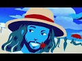 Alceu Valença, @ZazOfficial  - La Belle De Jour (mon bel amoureux)