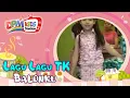 Download Lagu Artis Cilik - Balonku (Official Kids Video)