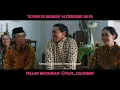 Download Lagu CALON BINI THE MOVIE 2019 | SCREENPLAY PRODUCTION FILM