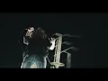 Fit For A King - The Price of Agony (Official Music Video)