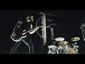 Download Lagu Fit For A King - The Price of Agony (Official Music Video)