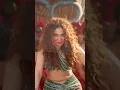 Download Lagu kaavaalaa X Waka Waka Mashup