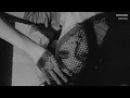 CRISTOPH - SWOON