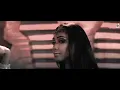 Meka Nam Pissuwak Bun (Remix) - Anushka Udana (Wasthi) | DJ EvO | Sinhala Remix Songs | Sinhala DJ