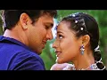 Download Lagu सर से सरक गई तेरी चुनरी | Sarse Sarak Gayi Teri | Alka \u0026 Babul | Govinda, Namrata Shirodkar | Albela