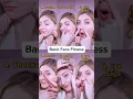 Face yoga #shorts #viral #trending #shortvideo #yoga #video #viralvideo #viralshorts #ytshorts #yt