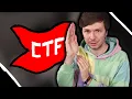 How To Learn Hacking With CTFs