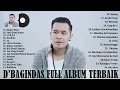 Lagu DBagindas Full Album Terbaik  Lagu Indonesia Galau Untuk Mantan Kekasih Paling Hits Enak Di Dengar