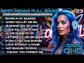 Download Lagu 🎧 BEST OF COLLECTION | Alan Walker Style Full Bass – By Relax Mix V.23 🚀🔥 #EDM #remix #chill