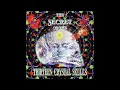 Download Lagu The Secret Of The Thirteen Crystal Skulls (2003) PSY TRANCE