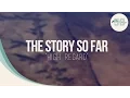 Download Lagu The Story So Far - High Regard (HD) (w/ Lyrics On Screen) [Under Soil and Dirt]