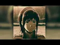 Download Lagu PRXZM - Where We Started (Slowed + Reverb)