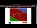 Sprinter Hack