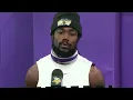 Dalvin Cook s Ex-Girlfriend Sues Over Alleged Abuse