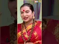 Download Lagu காளி சக்தியை யாராலும் விவரிக்க முடியாது ! #shorts #kali #kaliamman #devotionalshorts
